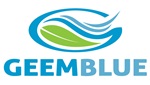 GEEMBLUE